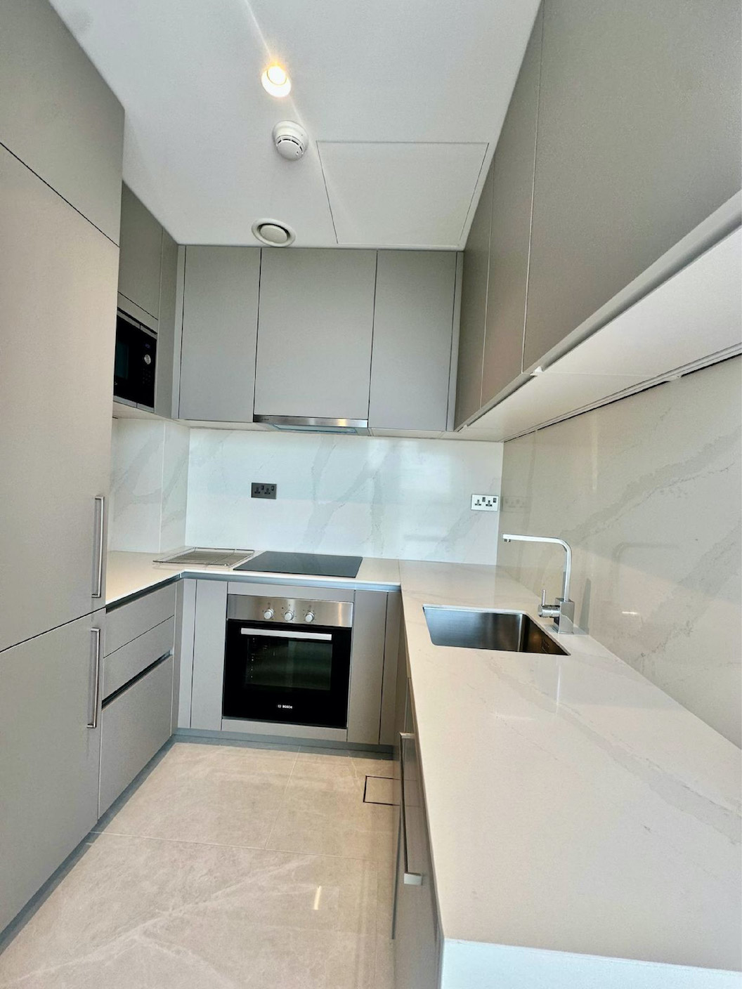 1772093877_Dilmunia Flat 1-03.jpg